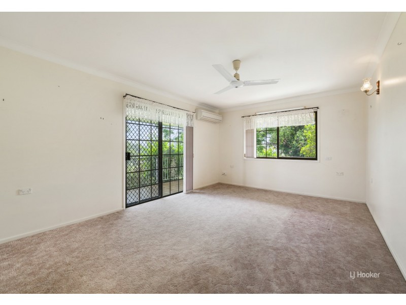 11 Phipps Road, Vernor QLD 4306