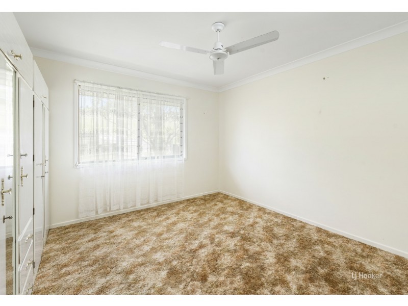 11 Phipps Road, Vernor QLD 4306