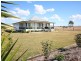 Lot 35 Cressbrook-Caboonbah Road, Cressbrook QLD 4313