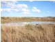 Lot 35 Cressbrook-Caboonbah Road, Cressbrook QLD 4313