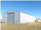 Lot 35 Cressbrook-Caboonbah Road, Cressbrook QLD 4313