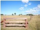 Lot 35 Cressbrook-Caboonbah Road, Cressbrook QLD 4313