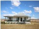 Lot 35 Cressbrook-Caboonbah Road, Cressbrook QLD 4313