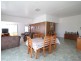 Lot 35 Cressbrook-Caboonbah Road, Cressbrook QLD 4313