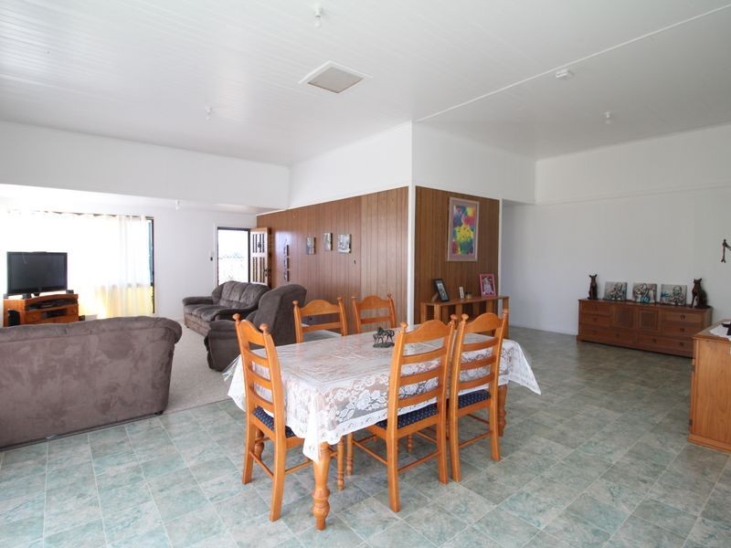 Lot 35 Cressbrook-Caboonbah Road, Cressbrook QLD 4313