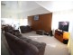 Lot 35 Cressbrook-Caboonbah Road, Cressbrook QLD 4313