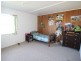 Lot 35 Cressbrook-Caboonbah Road, Cressbrook QLD 4313