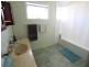 Lot 35 Cressbrook-Caboonbah Road, Cressbrook QLD 4313