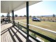 Lot 35 Cressbrook-Caboonbah Road, Cressbrook QLD 4313
