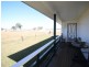Lot 35 Cressbrook-Caboonbah Road, Cressbrook QLD 4313