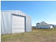 Lot 35 Cressbrook-Caboonbah Road, Cressbrook QLD 4313