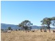 Lot 35 Cressbrook-Caboonbah Road, Cressbrook QLD 4313