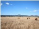 Lot 35 Cressbrook-Caboonbah Road, Cressbrook QLD 4313
