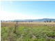 Lot 35 Cressbrook-Caboonbah Road, Cressbrook QLD 4313