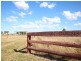 Lot 35 Cressbrook-Caboonbah Road, Cressbrook QLD 4313