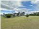 515 Turtle Creek Road, Harlin QLD 4306