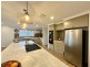 515 Turtle Creek Road, Harlin QLD 4306