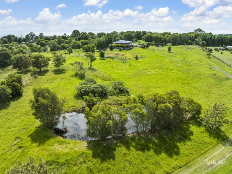 79 David Road, Taromeo QLD 4306