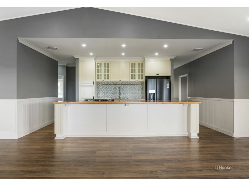 79 David Road, Taromeo QLD 4306