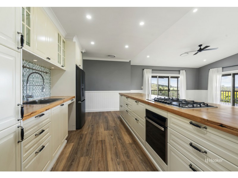 79 David Road, Taromeo QLD 4306