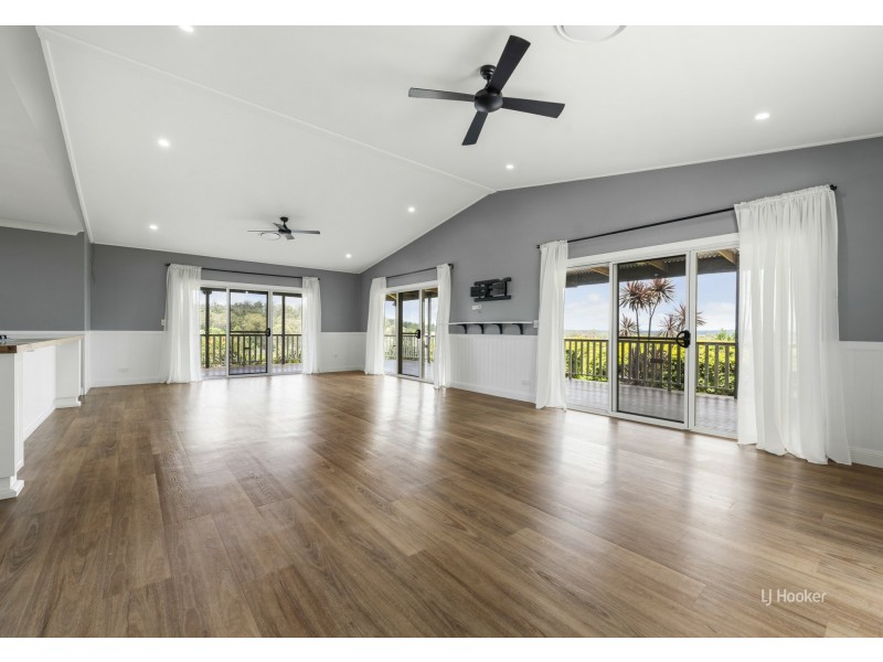 79 David Road, Taromeo QLD 4306