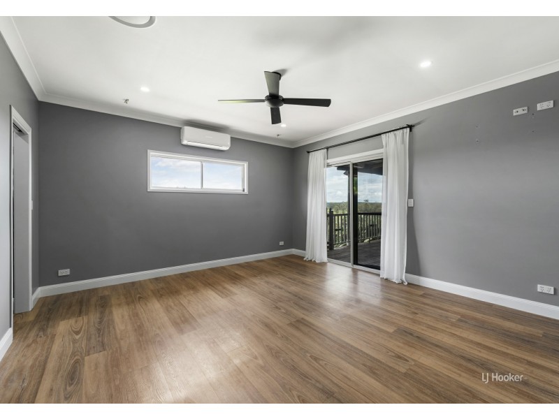 79 David Road, Taromeo QLD 4306