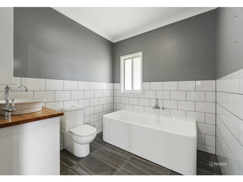 79 David Road, Taromeo QLD 4306