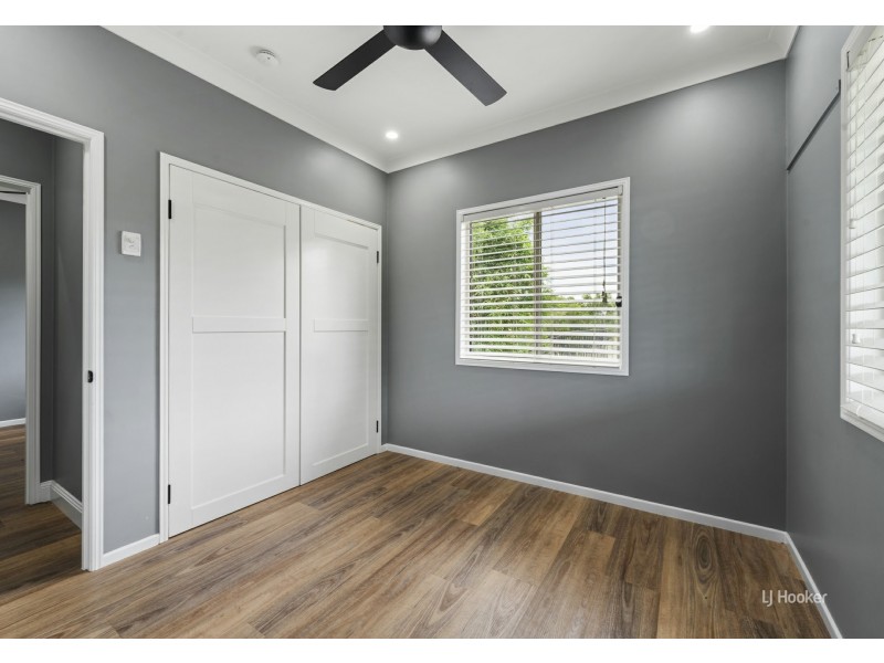 79 David Road, Taromeo QLD 4306