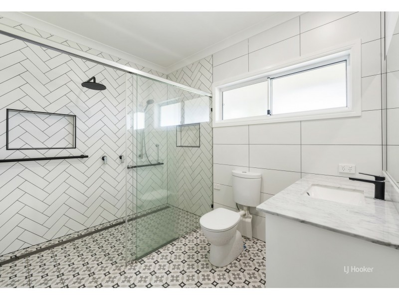 79 David Road, Taromeo QLD 4306