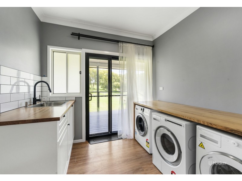 79 David Road, Taromeo QLD 4306