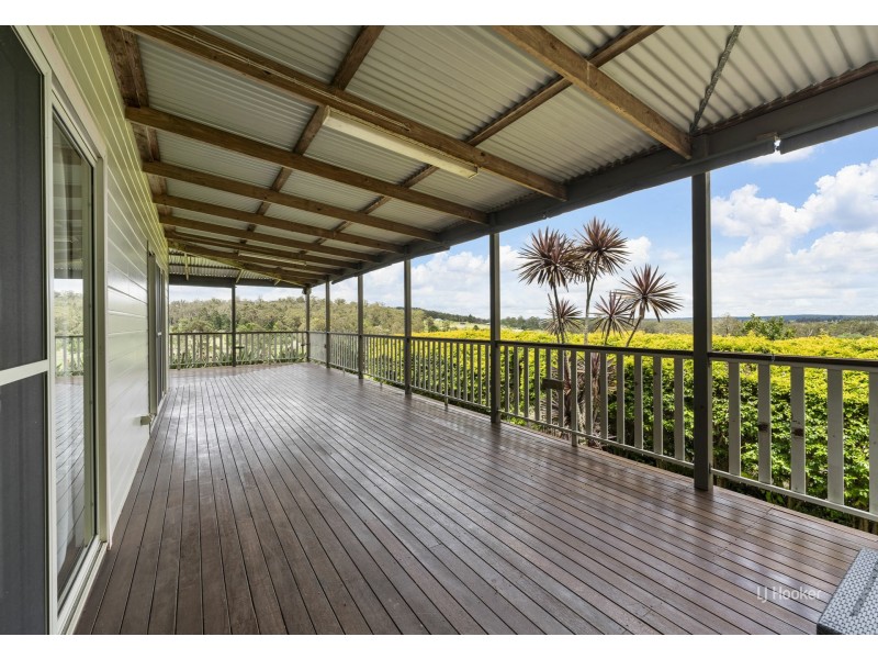 79 David Road, Taromeo QLD 4306