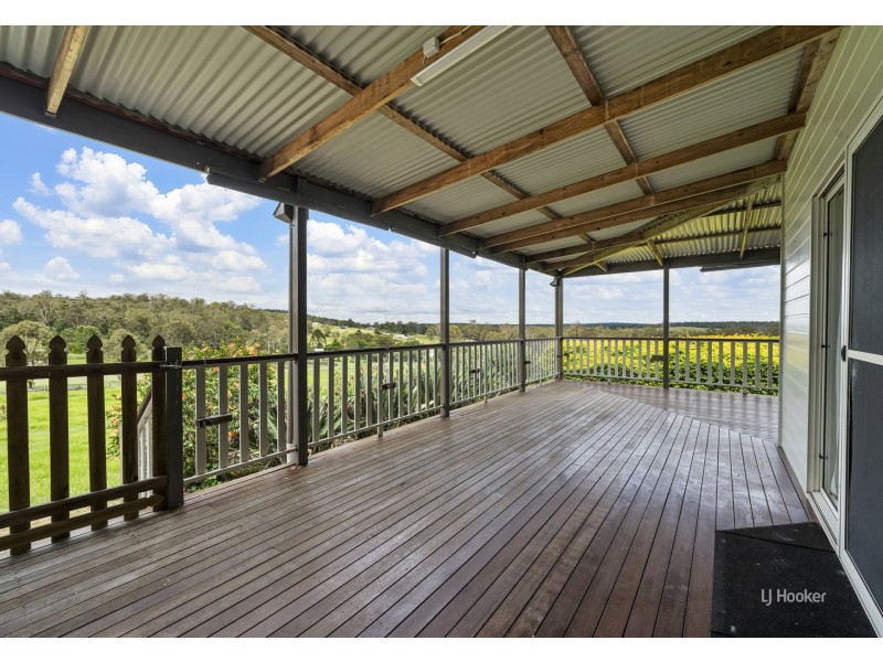 79 David Road, Taromeo QLD 4306