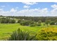 79 David Road, Taromeo QLD 4306