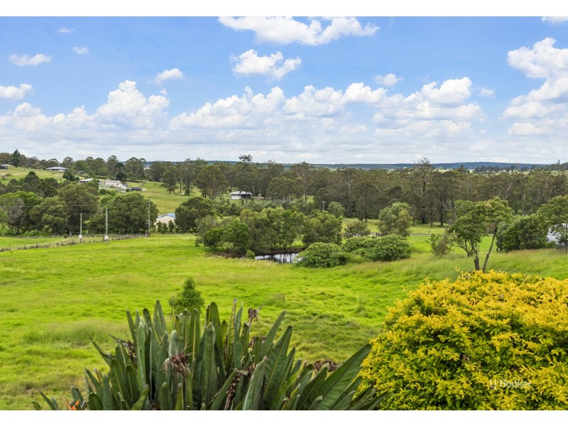 79 David Road, Taromeo QLD 4306