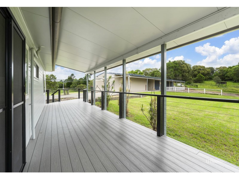 79 David Road, Taromeo QLD 4306