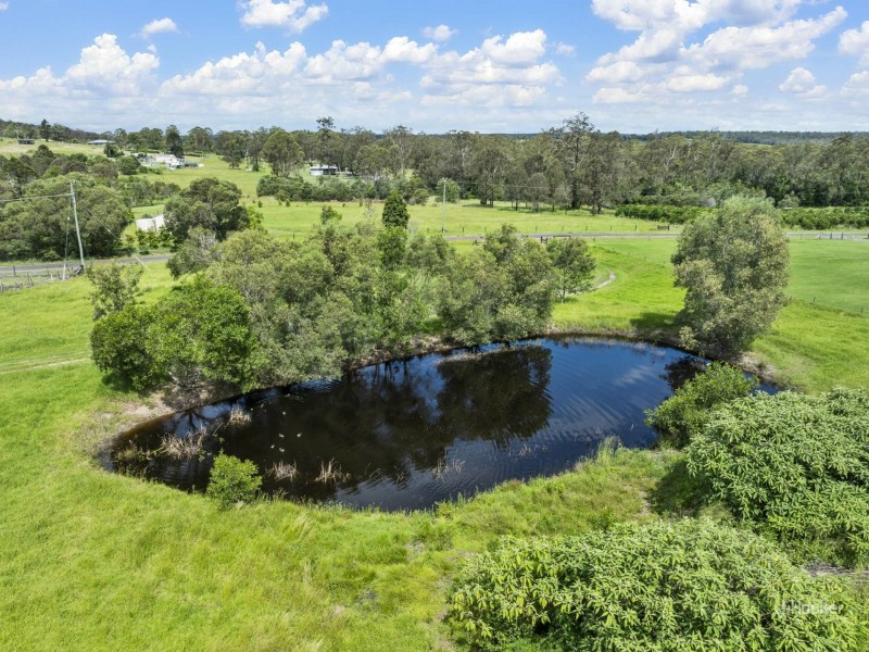 79 David Road, Taromeo QLD 4306