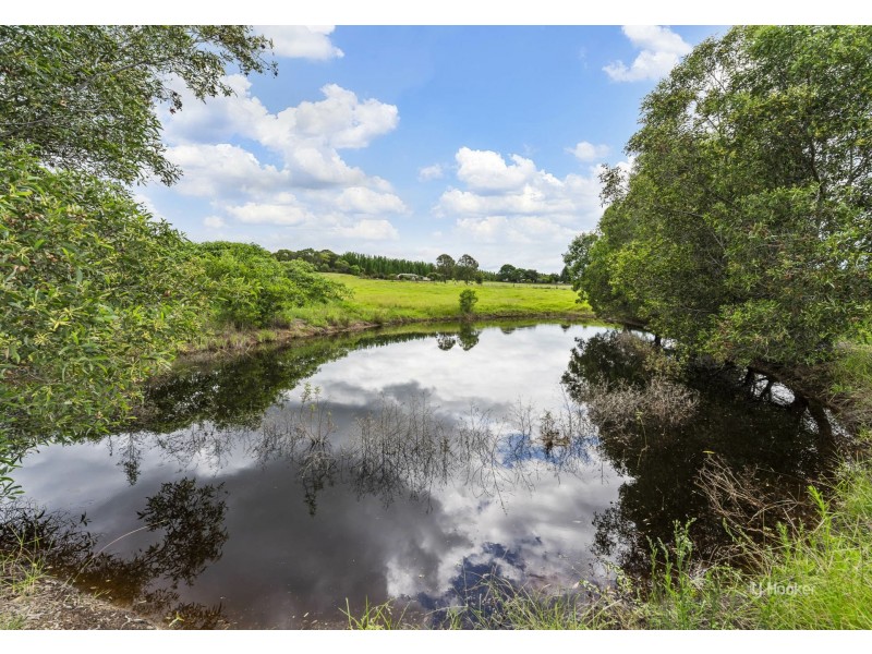 79 David Road, Taromeo QLD 4306