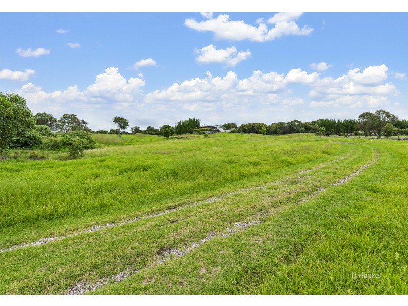 79 David Road, Taromeo QLD 4306