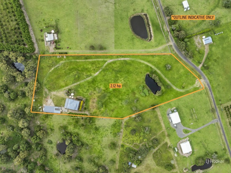 79 David Road, Taromeo QLD 4306