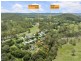 6 Paterson Road, Moore QLD 4306