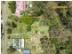 6 Paterson Road, Moore QLD 4306