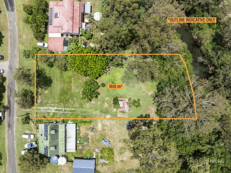 6 Paterson Road, Moore QLD 4306