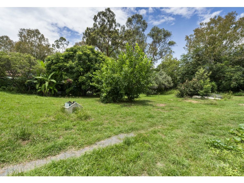 6 Paterson Road, Moore QLD 4306