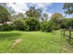 6 Paterson Road, Moore QLD 4306