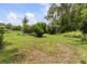 6 Paterson Road, Moore QLD 4306