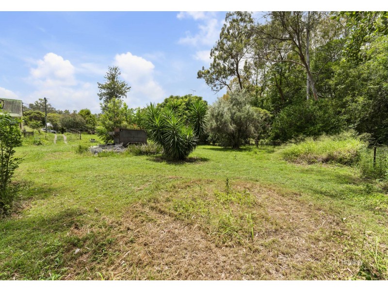 6 Paterson Road, Moore QLD 4306