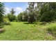 6 Paterson Road, Moore QLD 4306