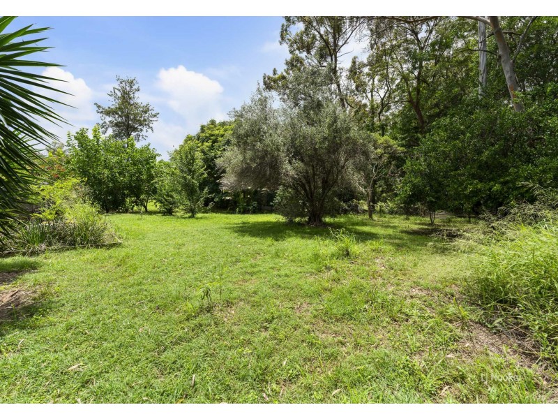 6 Paterson Road, Moore QLD 4306