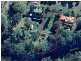 6 Paterson Road, Moore QLD 4306