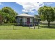 21 Abbotsford Street, Toogoolawah QLD 4313